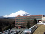 20070202 Éٻθ޸аì¼þ 02