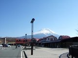 20070202 Éٻθ޸аì¼þ 06