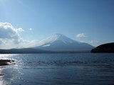 20070202 Éٻθ޸аì¼þ 12