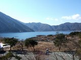 20070202 Éٻθ޸аì¼þ 08