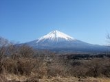 20070202 Éٻθ޸аì¼þ 05