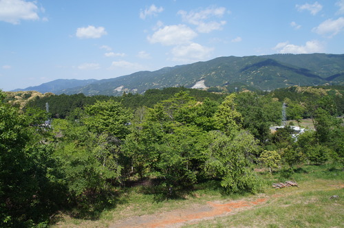 DSC07425