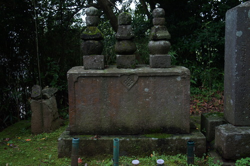 DSC07951