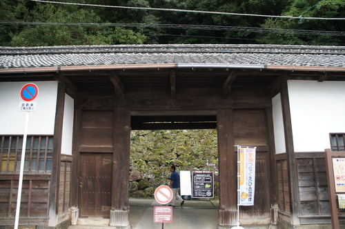 DSC00613