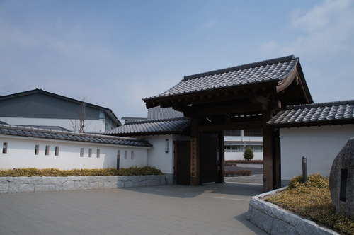 DSC09451