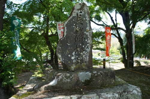 DSC07432