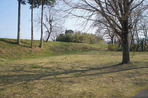 DSC02593