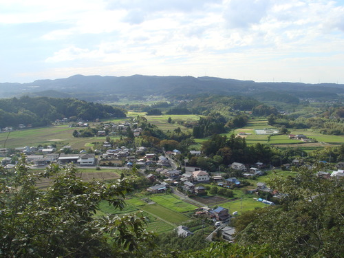 DSC07636