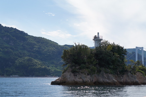 DSC05921