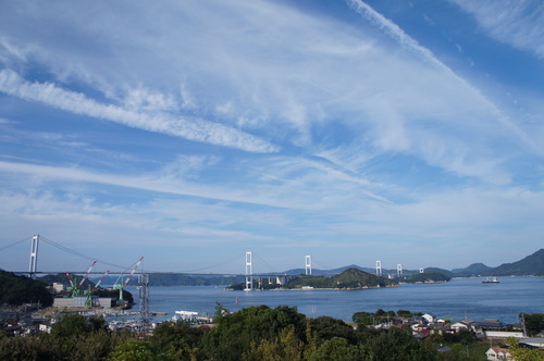 DSC05944