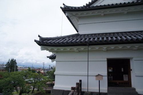 DSC00517