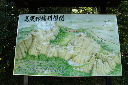 DSC00186
