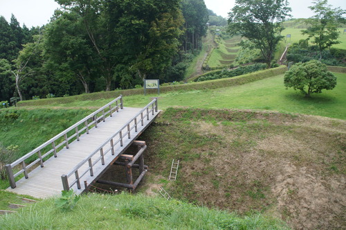 DSC07935