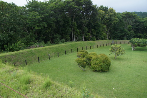 DSC07908
