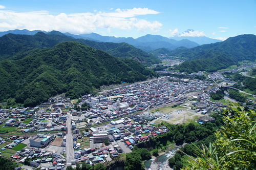 DSC00760