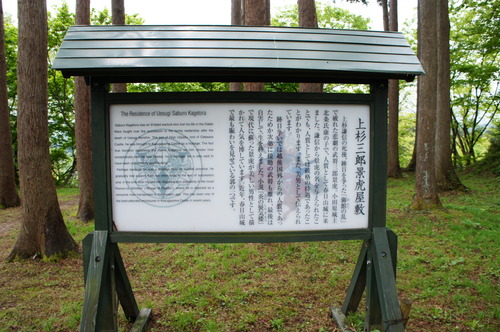 DSC00545