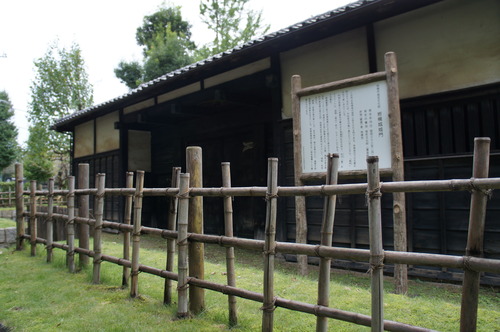 DSC08476