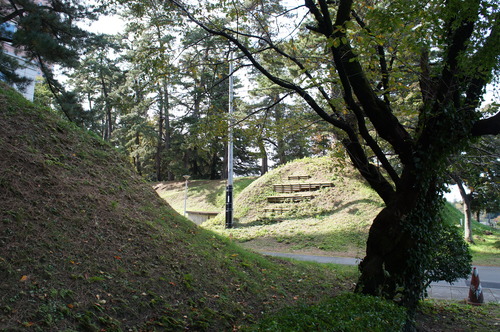 DSC08600