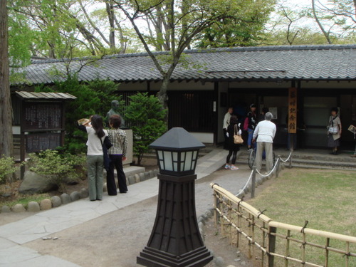 DSC03073