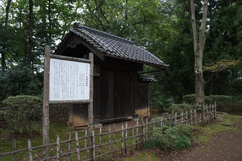 DSC08482