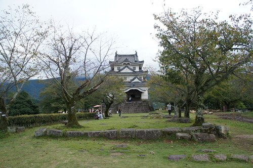 DSC00650
