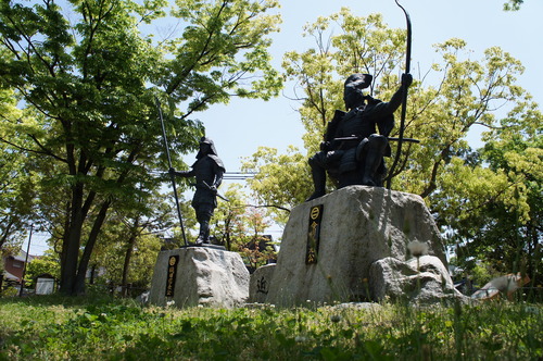 DSC09804