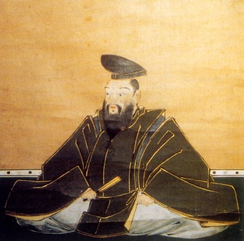 Tugaru_Tamenobu