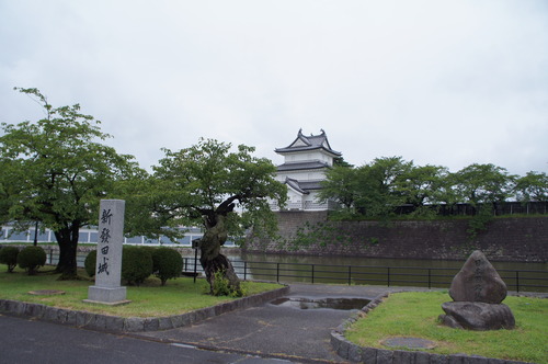 DSC00504