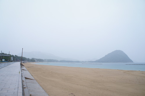 DSC03440