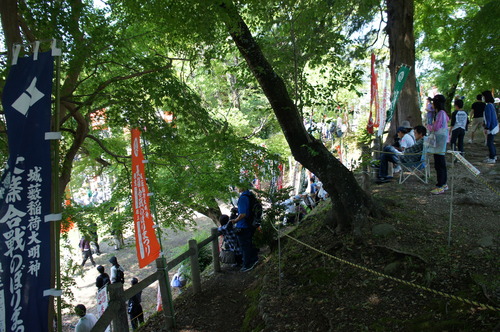 DSC07440