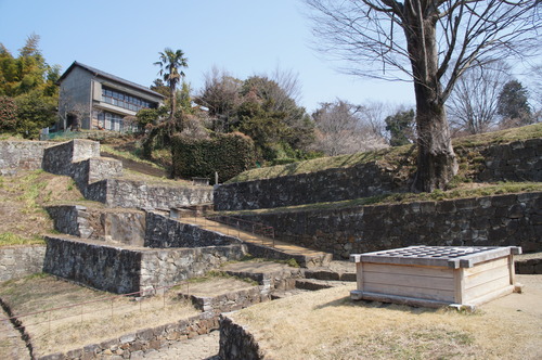 DSC09594