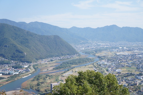 DSC03670