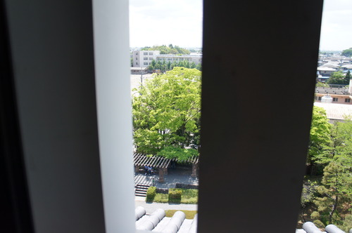 DSC05388