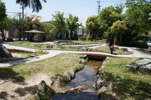 DSC09809