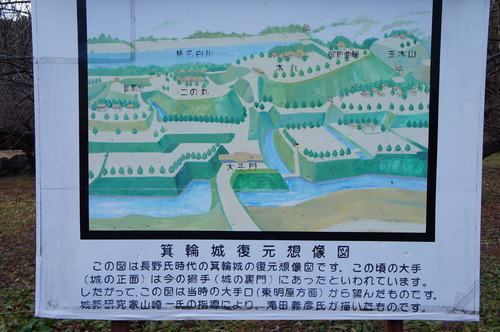DSC02337
