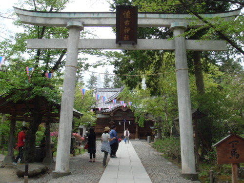 DSC03070