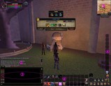 UI