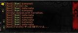¥Ê¥Ï¥Í¥Á¤Ï¥·¥ó¥É¥¤death¡ª