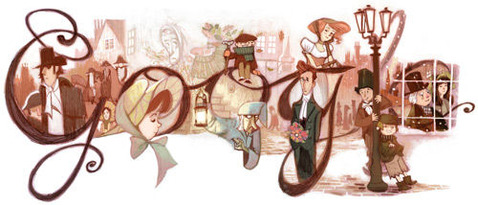 dickens-2012-HP