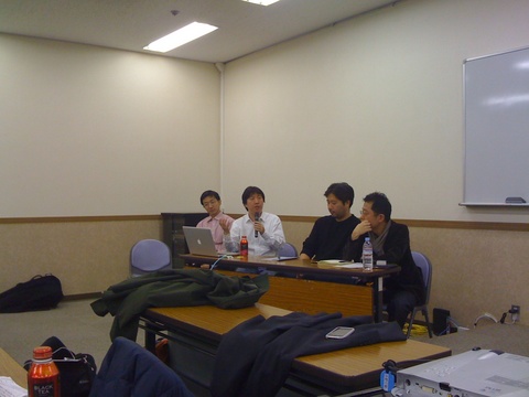 100204_Pannel