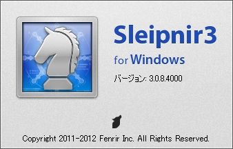 4000