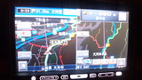 08e9077e.jpg