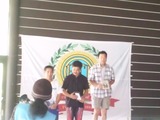 2c5e7a64.jpg