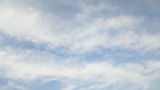 34eda730.jpg