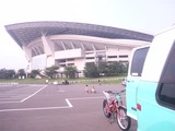 471e2184.jpg