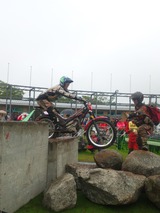 864e709f.jpg