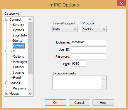 mirc_option_firewall