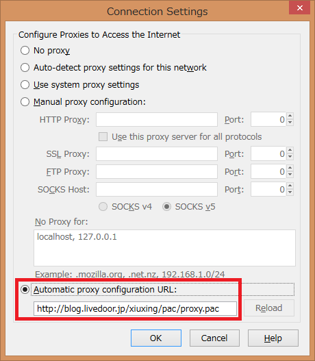wf_internet_connection