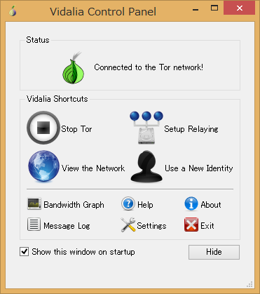 vidalia_cp_connected