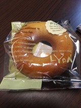 リヨン